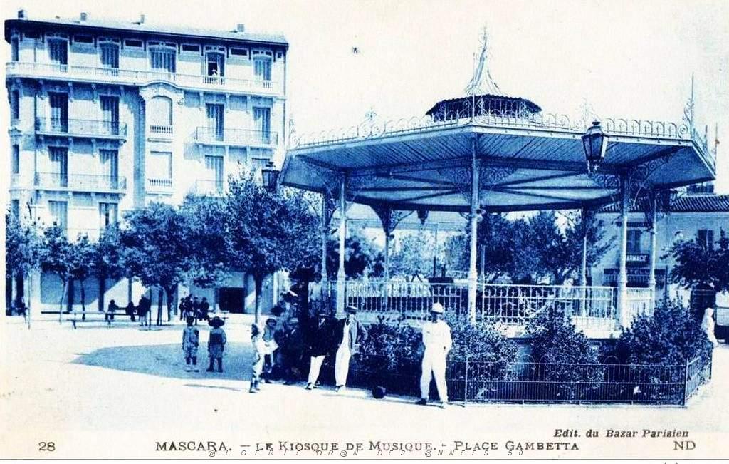 Mascara - Kiosque 06.jpg